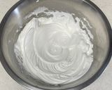 まるで和菓子！濃厚抹茶ガトーショコラ作り方2写真
