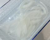 チーズ香る大人のポテサラ作り方4写真