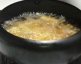 ヘルシー鶏ムネ肉の辣子鶏・ラーズーチー作り方8写真