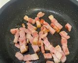チーズ香る大人のポテサラ作り方6写真