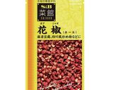 ヘルシー鶏ムネ肉の辣子鶏・ラーズーチー作り方2写真