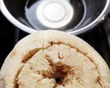 丸ごとココナッツカレーライス作り方2写真
