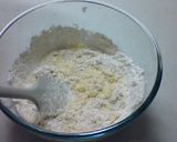 フワフワでゴメンね☆我が家のホットケーキ作り方3写真
