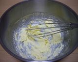 ❀さくさく❀サブレクッキー作り方2写真