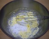 ❀さくさく❀サブレクッキー作り方3写真
