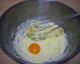 ❀さくさく❀サブレクッキー作り方4写真