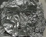 ★米粉で揚げない★肩肉のヤンニョムチキン作り方5写真