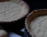 タルトストーンの代用作り方2写真