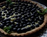 タルトストーンの代用作り方3写真