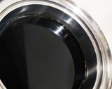 美容成分豊富！　らっきょうのしょうゆ漬け作り方1写真