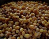 タルトストーンの代用作り方5写真