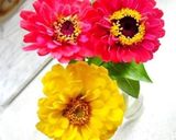 ♡♧メンマ入り卵焼き♧♡大葉入りも♡作り方15写真