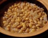 タルトストーンの代用作り方9写真