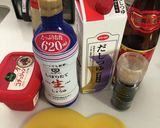 【フライパンですぐ作れる！】ピリ辛焼豚作り方1写真