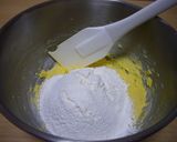 ❀さくさく❀サブレクッキー作り方5写真