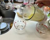 かぼちゃのプリン作り方14写真