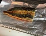 【簡単副菜】スーパーの安価な鰻で鰻ざく作り方6写真