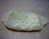 ❀さくさく❀サブレクッキー作り方7写真