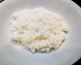 超簡単！きのこと玉ねぎのスパイスカレー！作り方9写真
