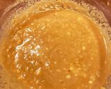 まちがいない☆絶品たれの棒棒鶏作り方4写真