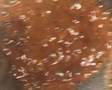 天津甘酢チャーハン作り方11写真