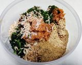 味噌玉ならぬ味噌シート作り方1写真