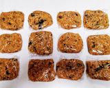 味噌玉ならぬ味噌シート作り方5写真