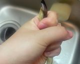 冷凍ナススナック作り方3写真
