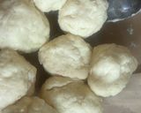 おうちで縁日気分♡ チーズハットグ作り方3写真