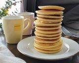 水切りヨーグルトのカプレーゼ。作り方5写真