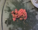 胡瓜の梅干し塩こんぶ和え作り方3写真