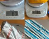 おうちで縁日気分♡ チーズハットグ作り方11写真