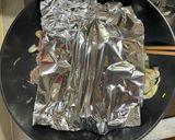 簡単・時短・柚子胡椒ポーク作り方3写真