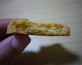 ❀さくさく❀サブレクッキー作り方16写真