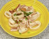 イカレモン♪作り方5写真
