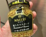 牛肉のトマトバジル炒め作り方4写真