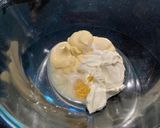 Ensalada de Pollo作り方6写真