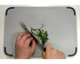 胡瓜と竹輪のピリ辛ツナサラダ★動画あり★作り方5写真
