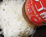 うちの味☆じゃがいもと海苔のナムル♪作り方9写真