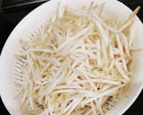 蒸し野菜しゃぶしゃぶ作り方2写真