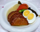 おつまみに☆冷やしおでん作り方7写真