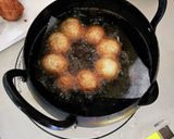 ズボラなポンデリング作り方4写真