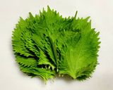 青じそのピリ辛♡旨漬け作り方1写真