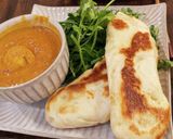 えびのココナッツカレー作り方12写真