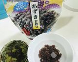 懐かしのロバパン作り方1写真
