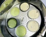 懐かしのロバパン作り方5写真