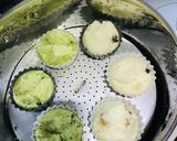 懐かしのロバパン作り方6写真