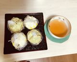 懐かしのロバパン作り方7写真