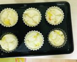 懐かしのロバパン作り方8写真