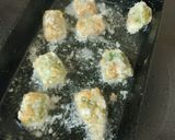 オクラ唐揚げ★４歳児お気に入り作り方6写真
